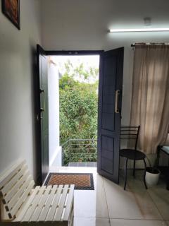 Olive Home stay Gold 1bhk - Alwaye - 2