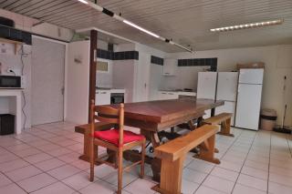 Grande Maison de bourg - 5