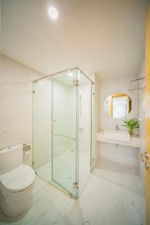Song Suoi Quy Nhon Beachfront Apartment - Quy Nhon - 4