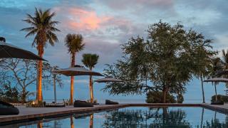 The Funny Lion - Puerto Princesa - 7