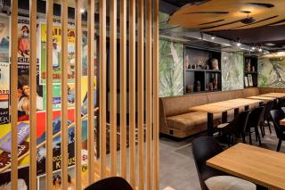 Swiss Chocolate by Fassbind Lausanne - Lausana - 3