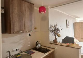 Beso-house - 7