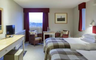 Westmorland Hotel Tebay - Tebay - 8