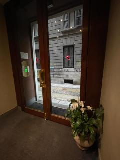 Santa Sofia Apartment - Milan - 7