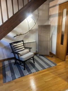 Casa Tramatorcuato - 8