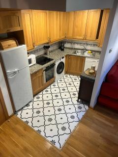 Casa Tramatorcuato - Tramacastilla de Tena - 5