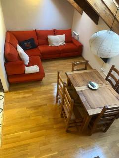 Casa Tramatorcuato - 8