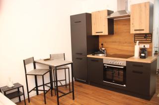Nibelungen Apartments - Worms-Hochheim - Worms - 1