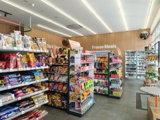 RC Residences @ Sungai Besi Homestay by Birdy Stay - 6