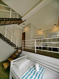 Alta Vista Ilocandia Inc. - Pagudpud - 8