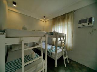 Alta Vista Ilocandia Inc. - Pagudpud - 4