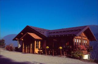 Agriturismo Mangiasa - 9