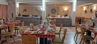 Life Hotels Des Alpes - Folgaria - 9