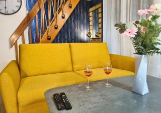 Escale au Cœur du Mans, entre Gare et Centre - Le Mans - 9