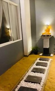 Eden Residence Home Stay Ja Ela near Airport Highway Exit - Ja-Ela - 2