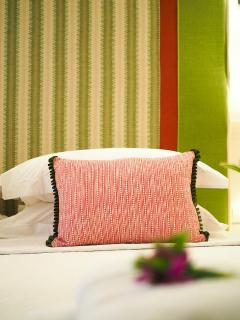 St. George Liston Suite - Corfou - 2