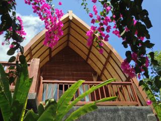 Rumah Cahaya - Gili Trawangan - 0