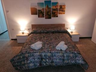 A casa di Vito - Matera - 0