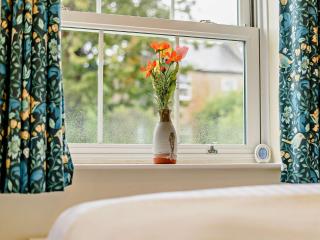 2 Bed in Wasdale SZ515 - Nether Wasdale - 5