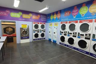 Kozi Square New SGH Cozy Home 8B - Kuching - 1