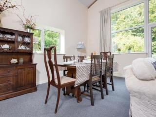 3 Bed in Holmrook SZ272 - Holmrook - 7