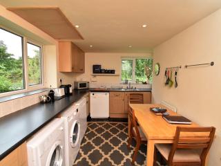 3 Bed in Holmrook SZ272 - Holmrook - 5