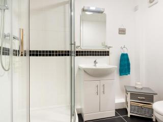 3 Bed in Holmrook SZ272 - Holmrook - 3
