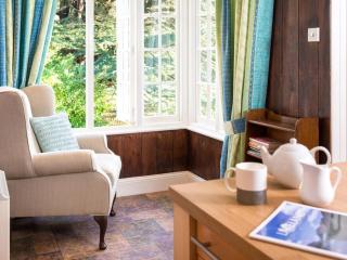 3 Bed in Applethwaite SZ168 - 1