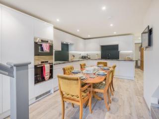 3 Bed in Borrowdale SZ465 - Rosthwaite - 8