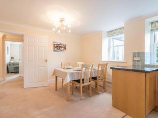 2 Bed in Keswick SZ490 - Keswick - 6