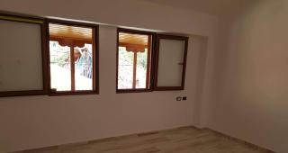 Villa lake ohrid - 8