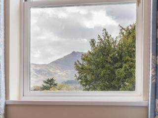 2 Bed in Keswick SZ490 - Keswick - 1