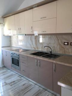 Villa lake ohrid - 3