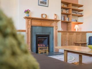3 Bed in Keswick SZ187 - Keswick - 9