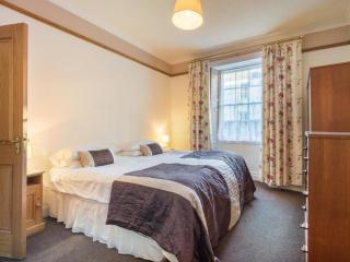 3 Bed in Keswick SZ187 - Keswick - 6