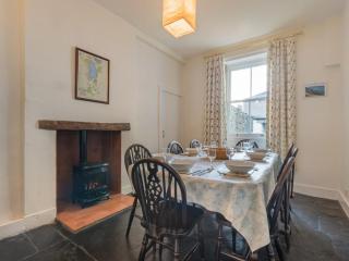 3 Bed in Keswick SZ187 - Keswick - 7