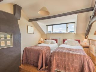 3 Bed in Keswick SZ187 - Keswick - 4