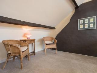 3 Bed in Keswick SZ187 - Keswick - 2