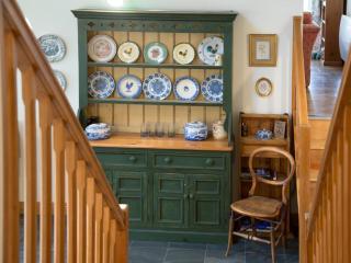 3 Bed in Portinscale SZ142 - Portinscale - 3