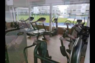 Nice appartement Blanca Beach - Casablanca - 1