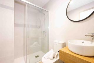 Apartamentos turísticos Plaza sevillano , by CartagenaSpain - Cartagena - 7