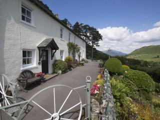3 Bed in Newlands Valley SZ075 - Borrowdale Valley - 0