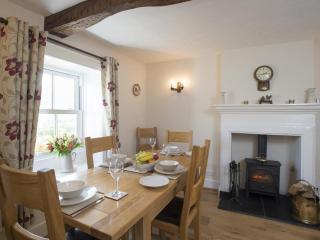 3 Bed in Newlands Valley SZ075 - Borrowdale Valley - 9