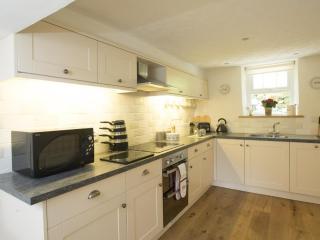 3 Bed in Newlands Valley SZ075 - Borrowdale Valley - 7