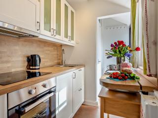1 Bed in Keswick SZ472 - Keswick - 4