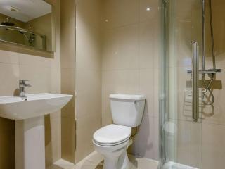 2 Bed in Keswick SZ036 - 2
