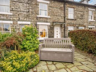 2 Bed in Keswick SZ036 - Keswick - 1