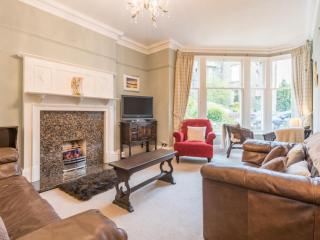 4 Bed in Keswick SZ292 - Keswick - 0