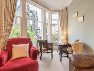 4 Bed in Keswick SZ292 - Keswick - 9