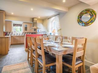 4 Bed in Keswick SZ292 - Keswick - 3
